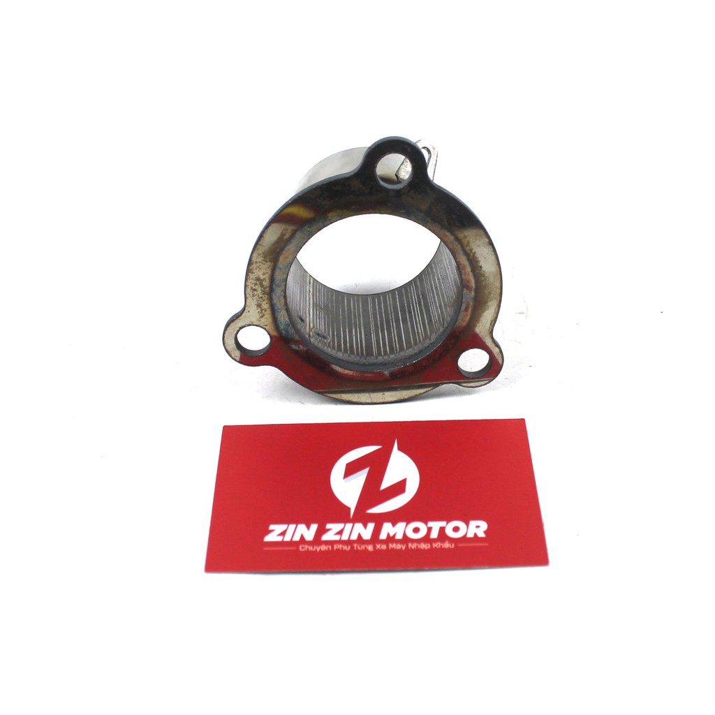 Adapter Nối Pô. - Zin Zin Motor