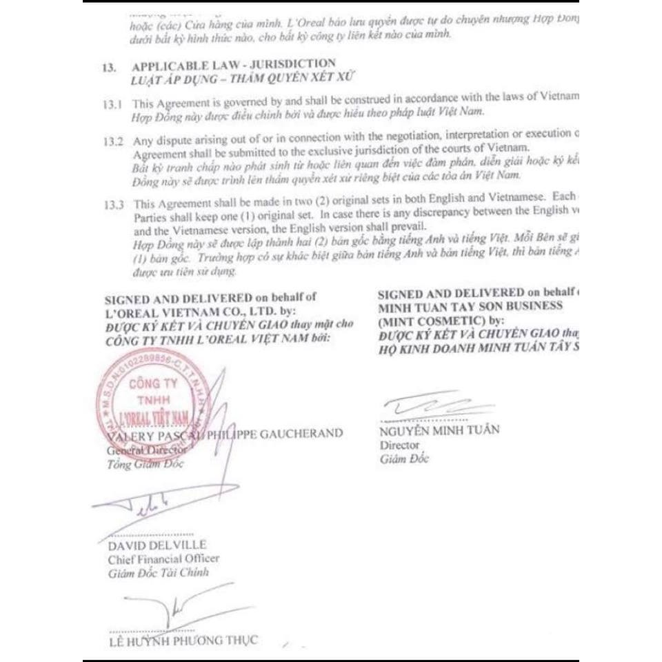 Bộ Cọ Trang Điểm MAC 5 Cây xách tay không hộp | BigBuy360 - bigbuy360.vn