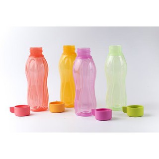 Bình nước Eco bottle gen I 310ml Tupperware