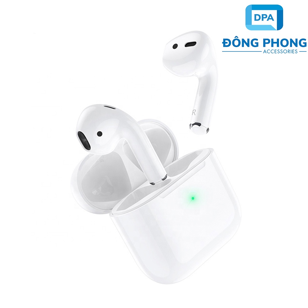 Tai nghe Bluetooth True Wireless Hoco EW03 Chính Hãng