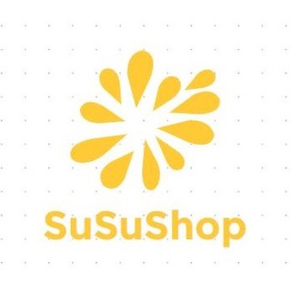 susushopvn