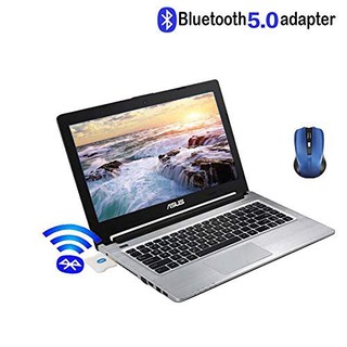 USB nhận Bluetooth 5.0 hãng Dongle