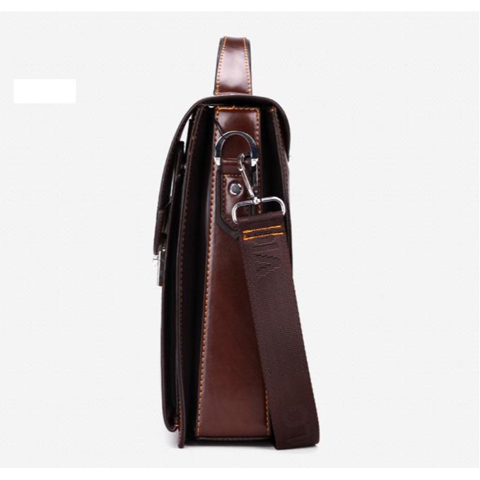 CẶP DA NAM CÔNG SỞ KHÓA SỐ ks01 | BigBuy360 - bigbuy360.vn