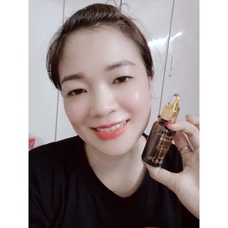 [chính hãng ] serum baybela Hàn quốc