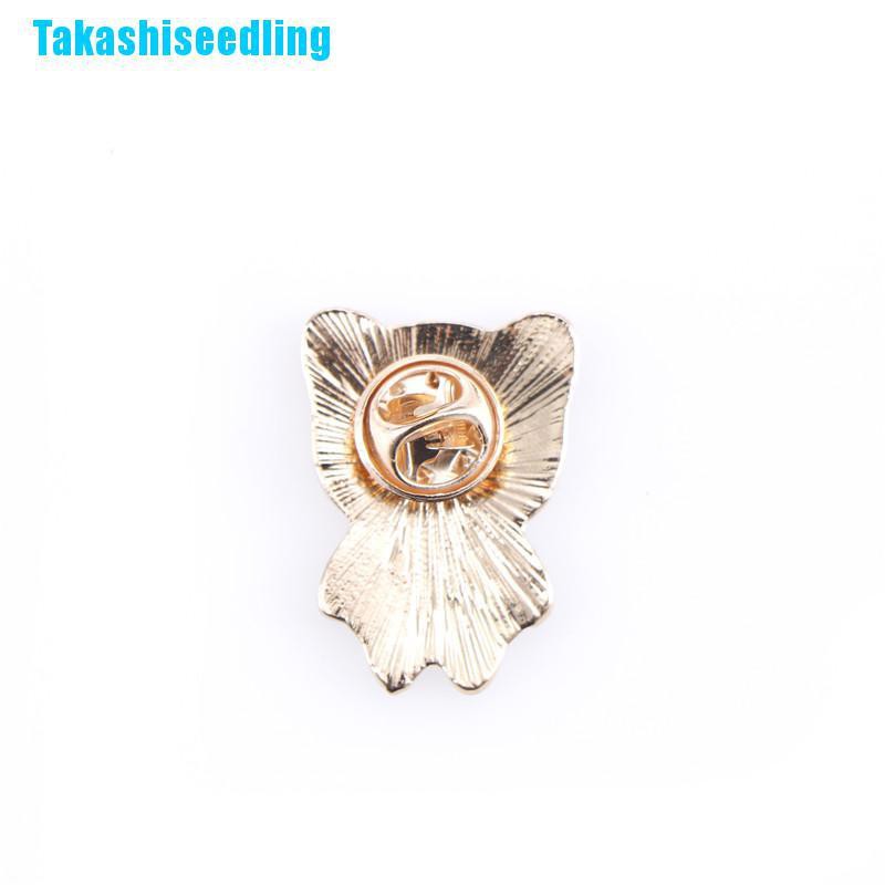 1 Hình Chim Cánh Cụt Dễ Thương