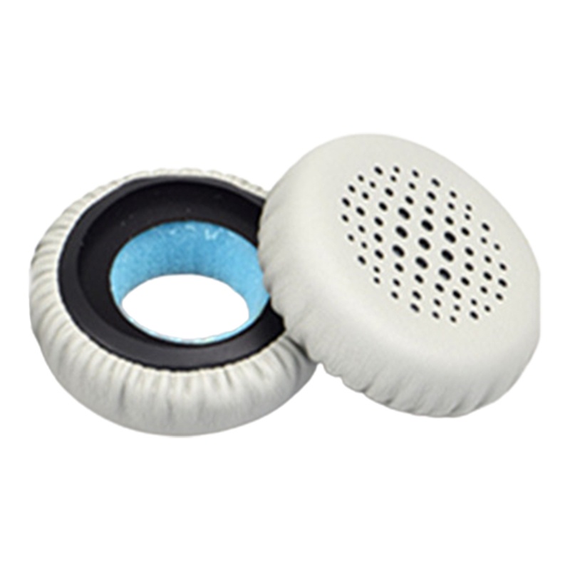 Đệm Xốp Bọc Đầu Tai Nghe Cách Âm Cho Edifier W570BT W670BT