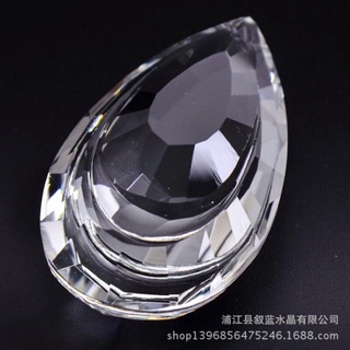 Pha Lê giọt nước 01