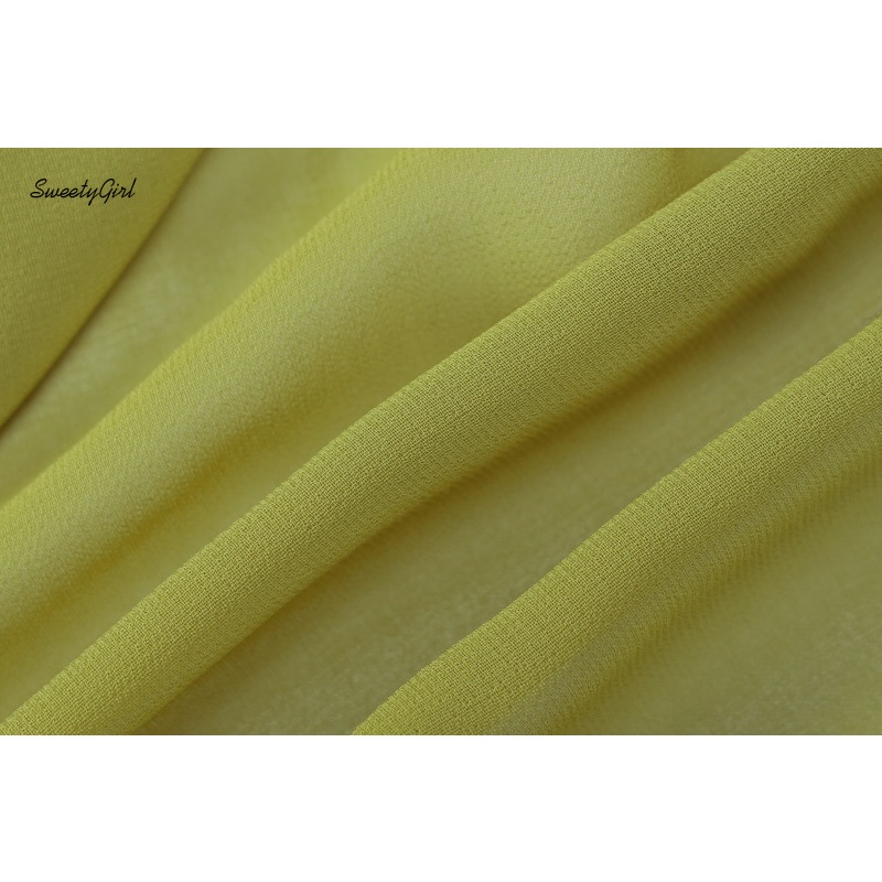 Áo Thun Cổ Chữ V Tay Dài Dáng Rộng Màu Trơn Quyến Rũ Dành Cho Nữ 2022