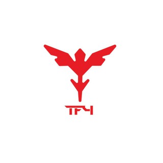 Quần áo Unisex TF4.0