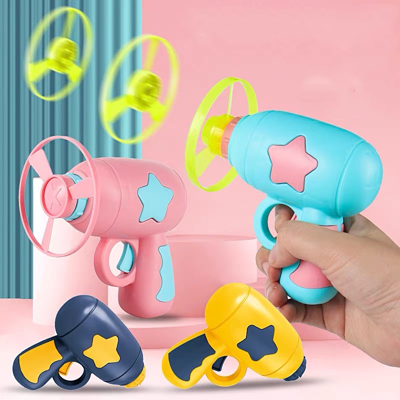 Đồ chơi vui nhộn mới Đồ chơi tương tác Teaser đào tạo Mèo con Trò chơi tương tác Đồ dùng cho thú cưng Phụ kiện Đồ chơi cho mèo