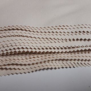 Khăn lông Cừu Lông Hươu lau ống kính máy ảnh