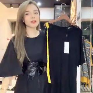 Đai da thần thánh cchat bản xẻ