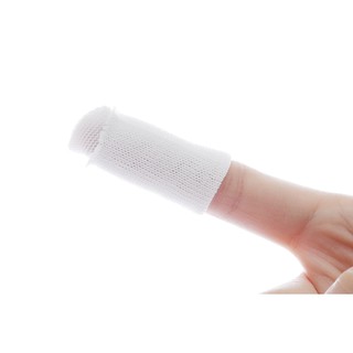 Gạc rơ lưỡi Đông Fa
