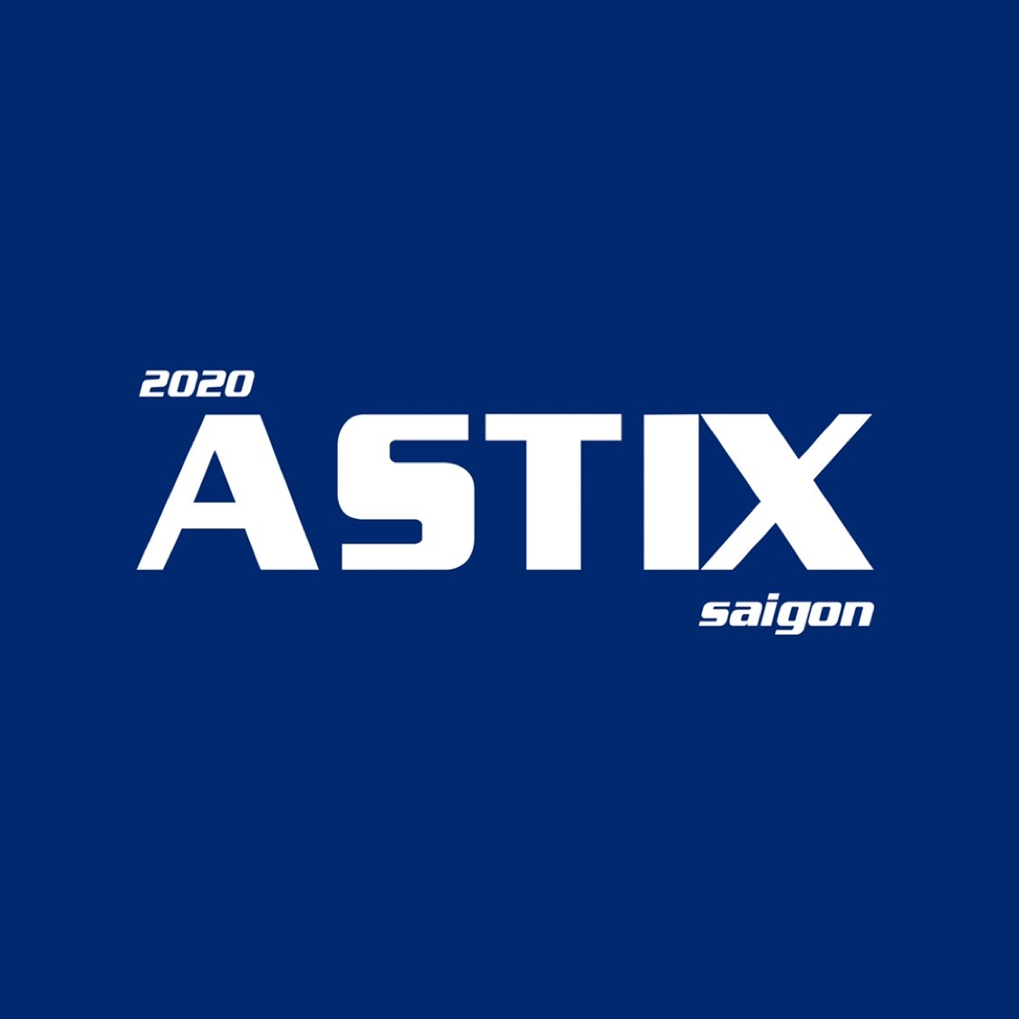 astix.saigon