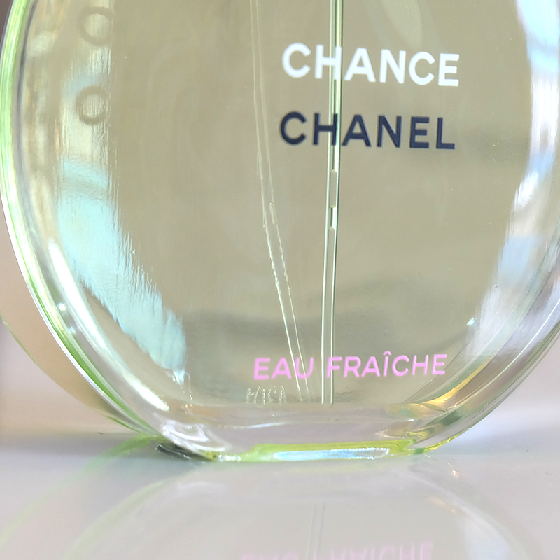 HIJAU (Hàng Mới Về) Nước Hoa Chanel 7.5ml / 50ml / 100ml | BigBuy360 - bigbuy360.vn