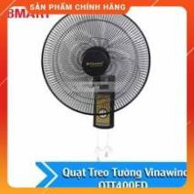 [FreeShip] Quạt treo tường Vinawind điên cơ Thống Nhất Hàng chính hãng - BH 12 tháng - Huy Anh | BigBuy360 - bigbuy360.vn