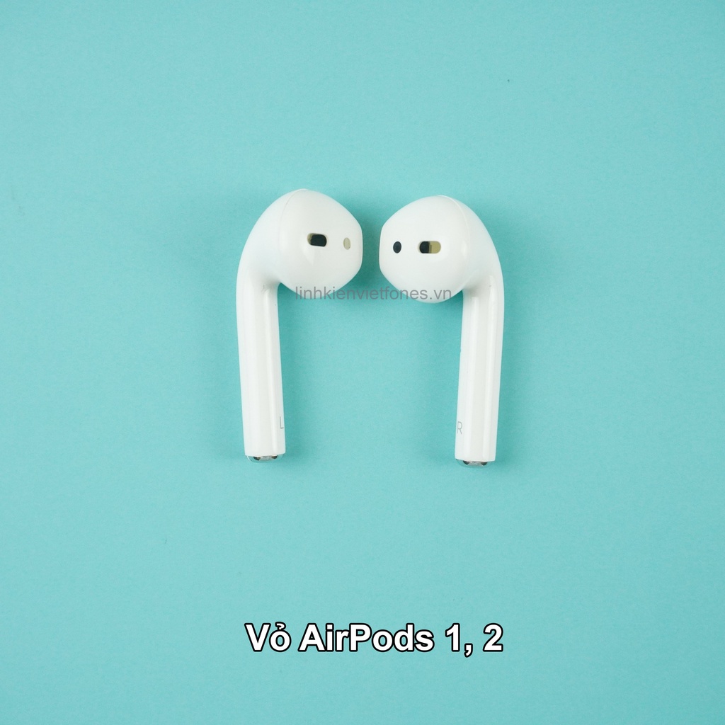 Vỏ tai nghe tai nghe không dây IP 1,2 - Pro