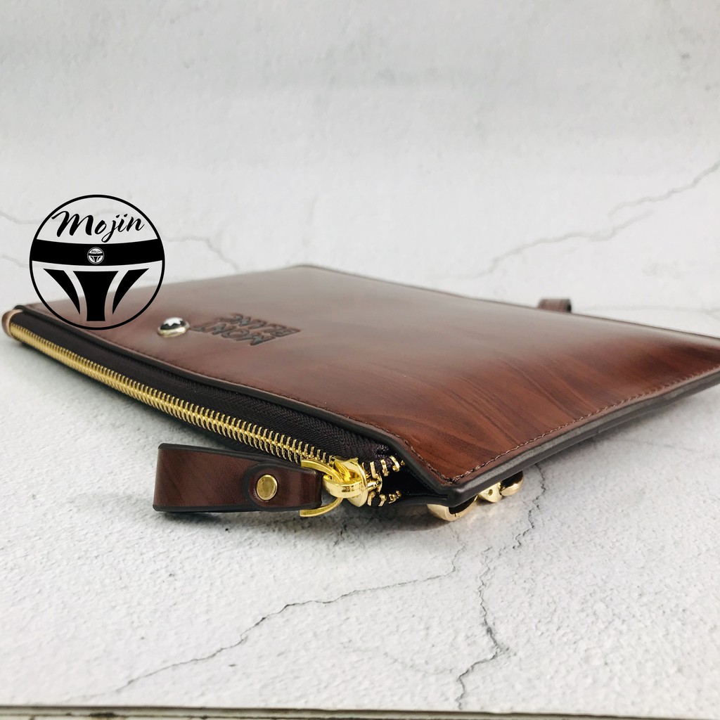 Ví Cầm Tay Nam Hàng cao Cấp , Ví Nam Dài mẫu hot 2020 | BigBuy360 - bigbuy360.vn