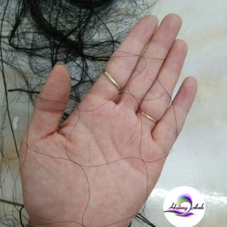 Lưới TÀNG HÌNH Cò Cao 6m