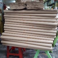 Combo 10 tờ GIẤY XIMĂNG gói quà