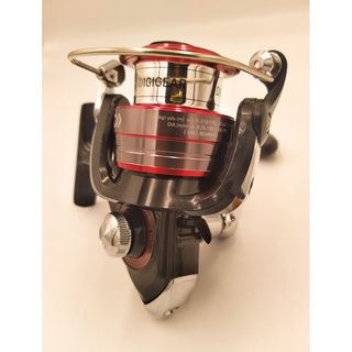 Máy câu Daiwa MG S chính hãng