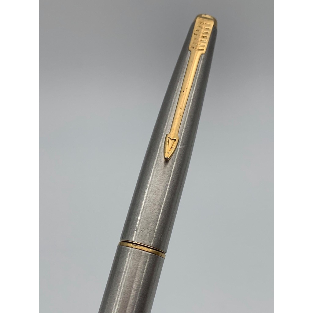 Bút mực Parker 45 Flighter Special sản xuất tại Mỹ - 500.61947