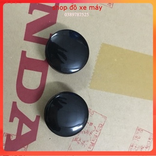 Sỉ giá rẻ_ núm bịt càng xe dream wave cup