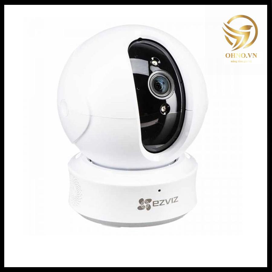 Camera Wifi Giám Sát EZVIZ C6N 1080p Không Dây Camera Báo Động Chống Trộm Trong Nhà – OHNO Việt Nam | BigBuy360 - bigbuy360.vn