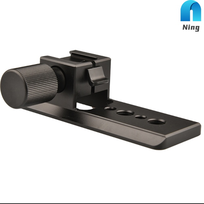 Vòng Gắn Thấu Kính Cho Nikkor Z 70-200mm F2.8 Vr S