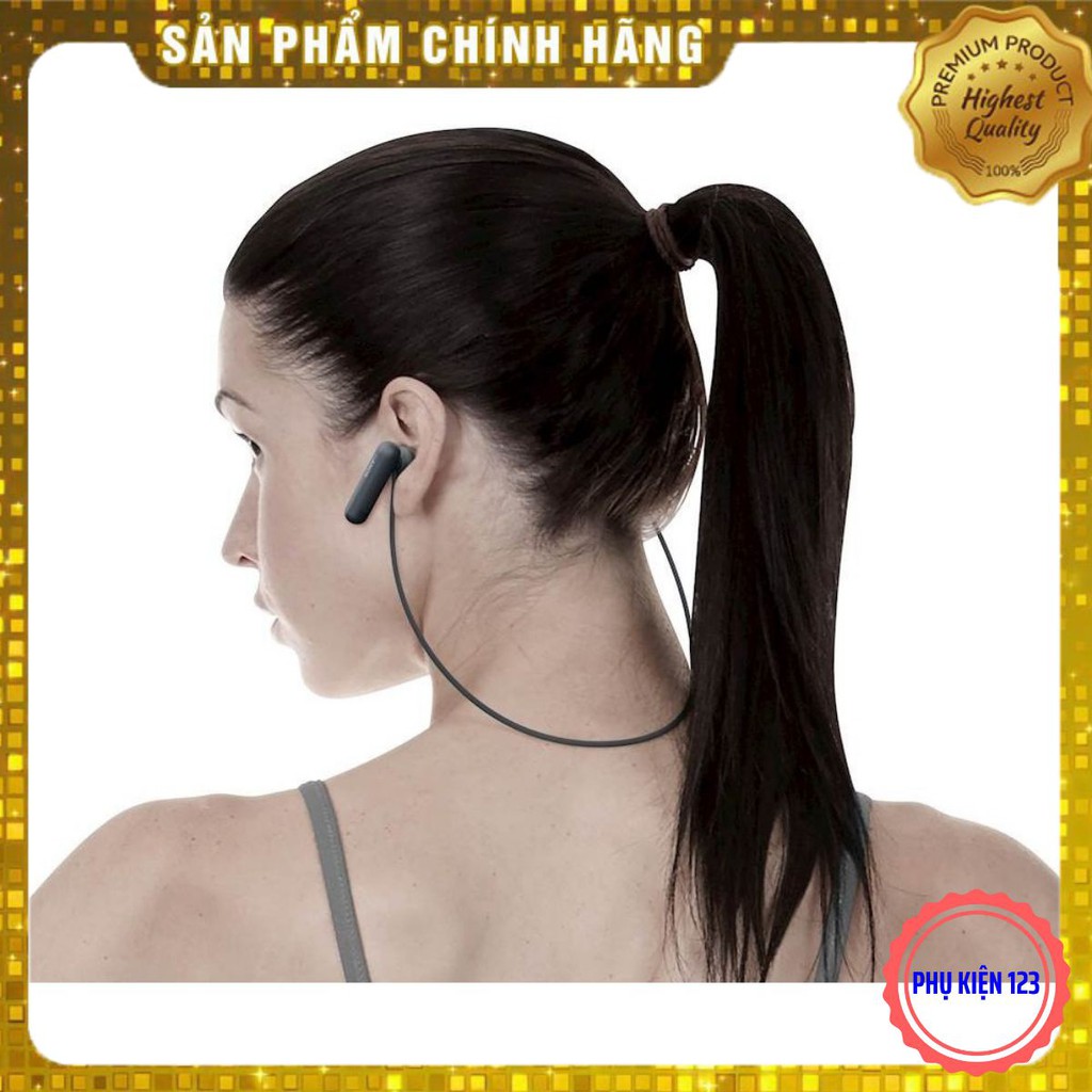Tai Bluetooth 2 tai S8 sports headset