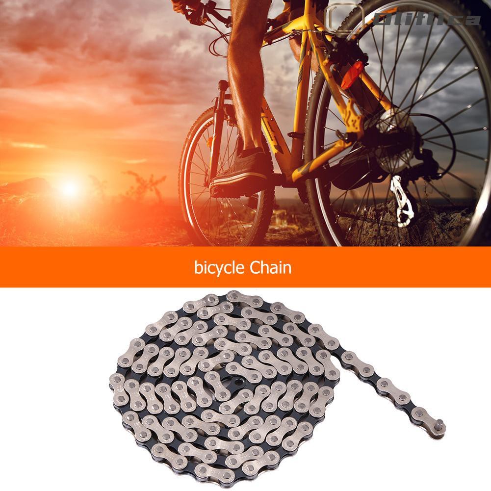 Dây Xích Xe Đạp Leo Núi Ig51 7s8-speed Mtb 116 Chống Rỉ