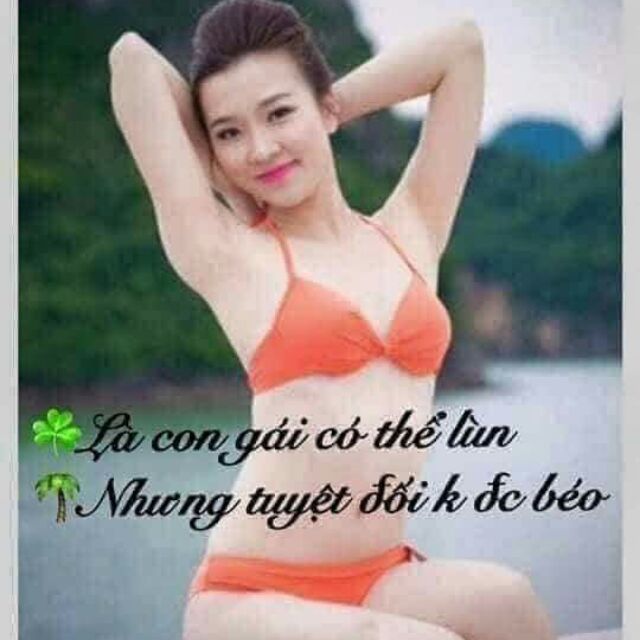 Kem tan mỡ ngân bình