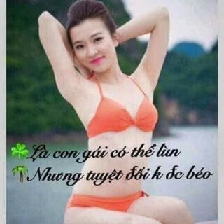 Kem tan mỡ ngân bình