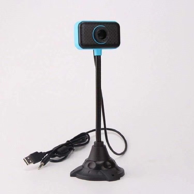 Camera Kĩ Thuật Số Cho Máy Tính | BigBuy360 - bigbuy360.vn