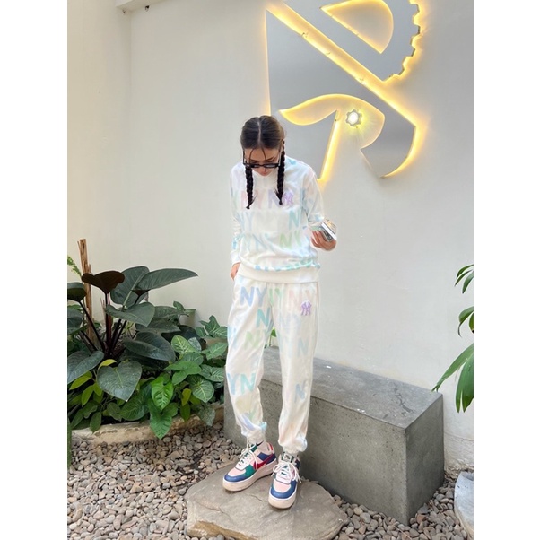 (ảnh thật chuẩn hãng) Set bộ tay dài m/ lb chuẩn 1:1