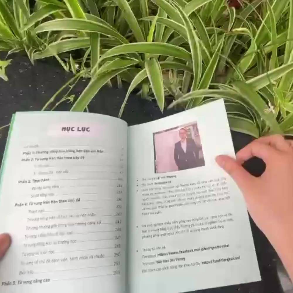 Sách - Cửu âm chân kinh tiếng Hàn | BigBuy360 - bigbuy360.vn