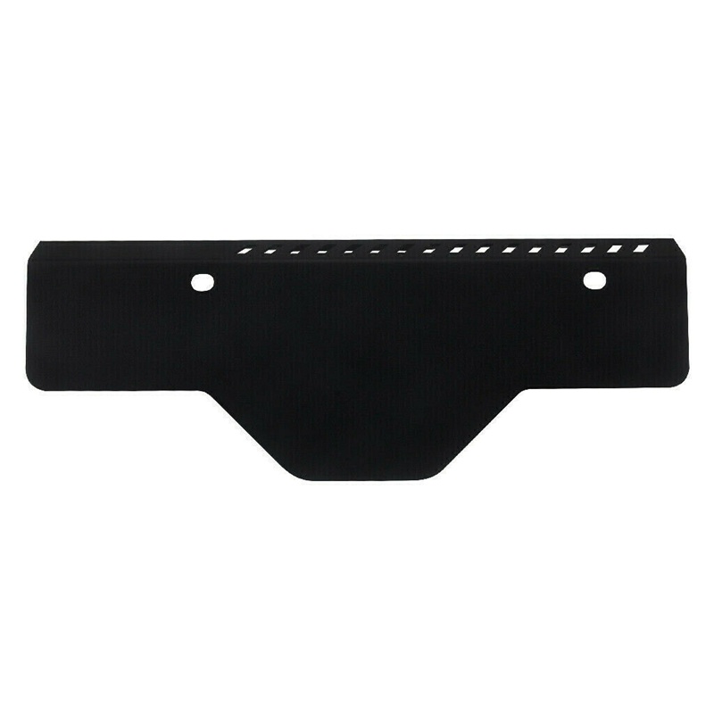 Bộ Phụ Kiện Thay Thế Cho Xe Hơi Subaru WRX and STi 02-17