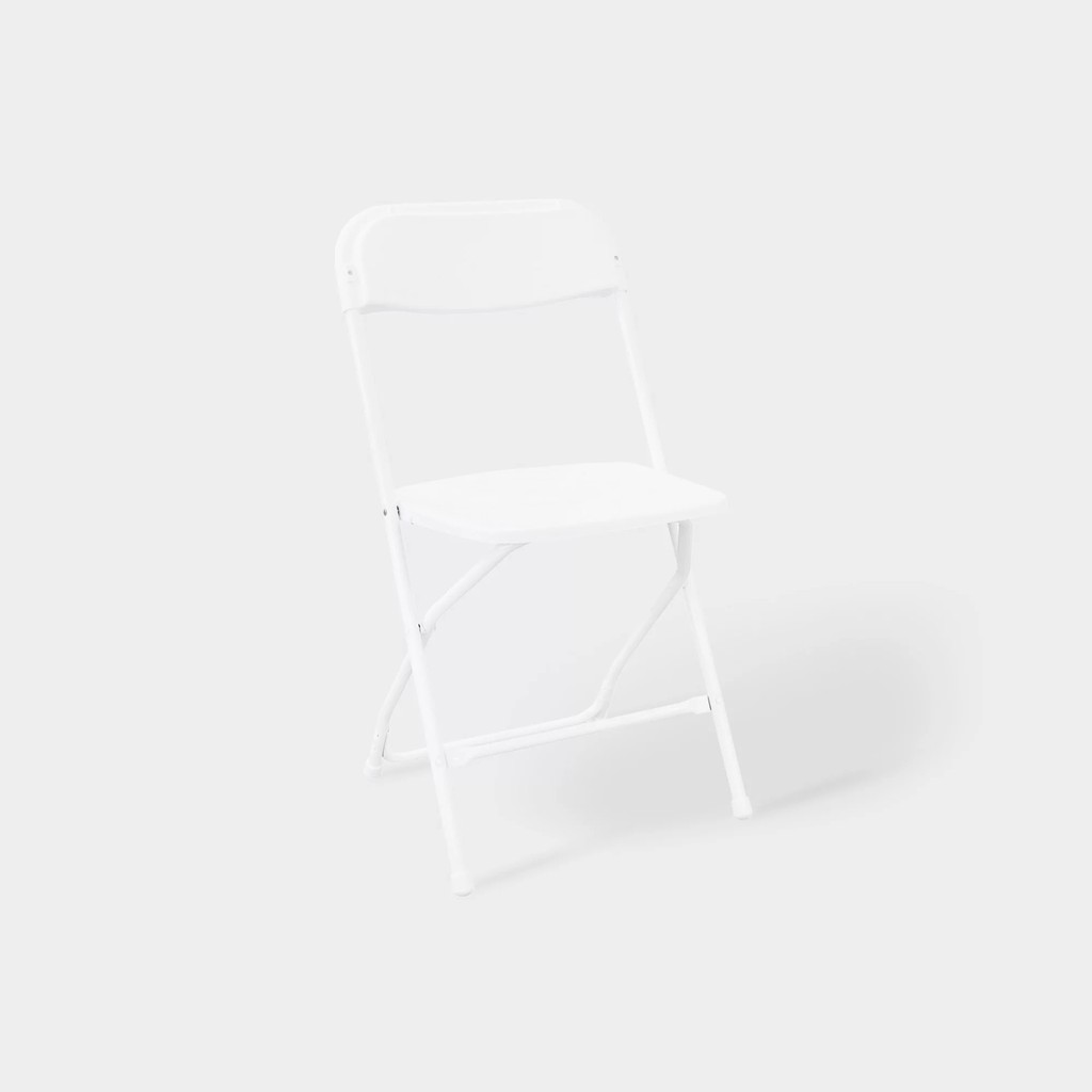 Ghế Gấp Văn Phòng Ghế Xếp Nhựa Cao Cấp Make My Home VANA | BigBuy360 - bigbuy360.vn