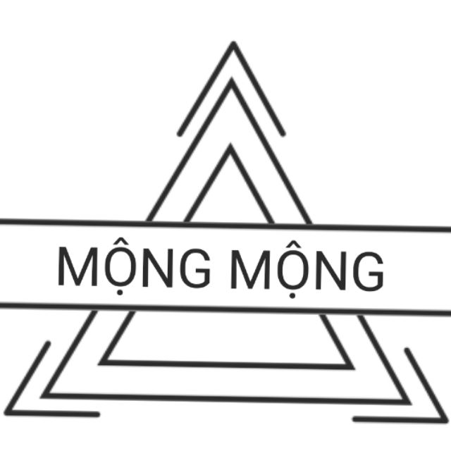 mongkhue93, Cửa hàng trực tuyến | BigBuy360 - bigbuy360.vn