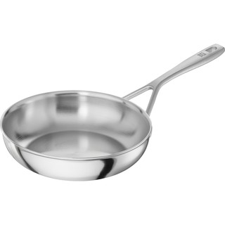 Chảo inox Zwilling Sensation 20cm