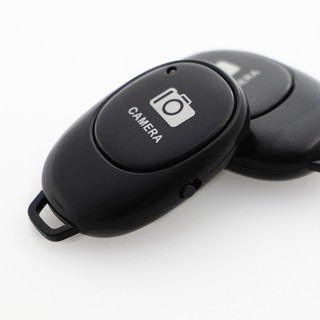 Remote, remote chụp hình điện thoại bluetooth 4.0