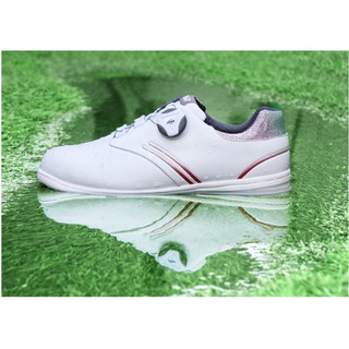 Giày Golf Nữ Chính Hãng PGM Mẫu mới 2021- Giá tốt