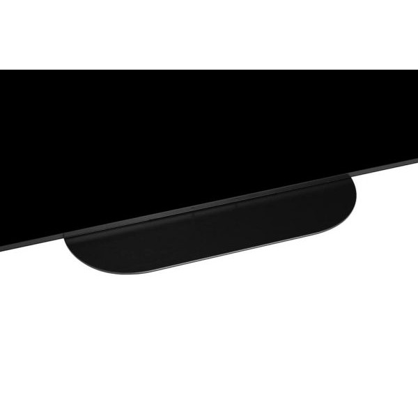 Tivi OLED Sony 4K 65 inch KD-65A9G (miễn phí Giao Hàng nội thành hà nội) | BigBuy360 - bigbuy360.vn