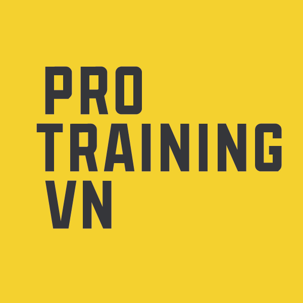PROtrainingvn