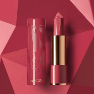 Son Lancome dòng L'Absolute