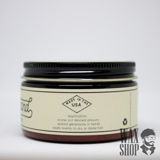 Sáp Vuốt Tóc Firsthand Supply Styling Clay - Firsthand Supply