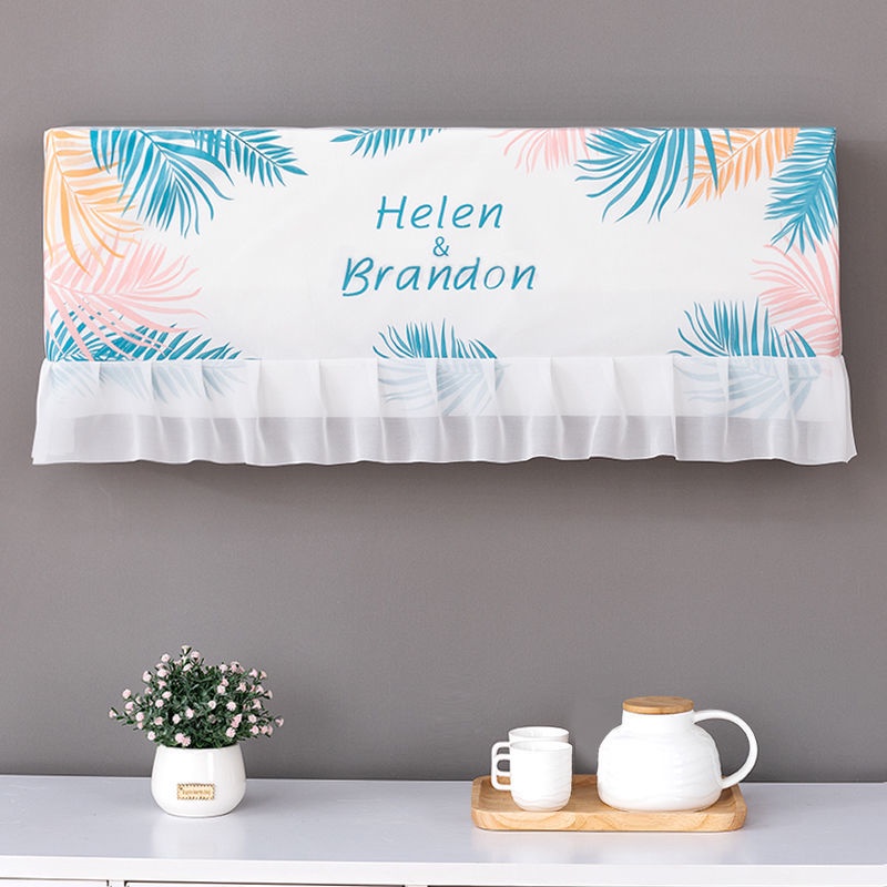 Vỏ Bọc Bảo Vệ Máy Điều Hòa 1P-3P Tiện Dụng Chất Lượng Cao