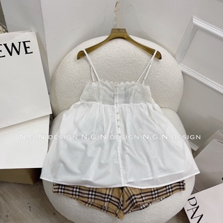 Set bbr siêu xinh ngn