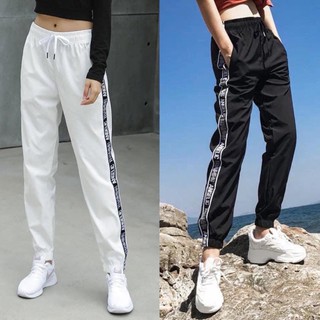 bán sỉ quần gió nữ sll