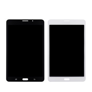 MÀN HÌNH SAMSUNG TAB T285 / T280 ( TAB A 7.0 ) ZIN